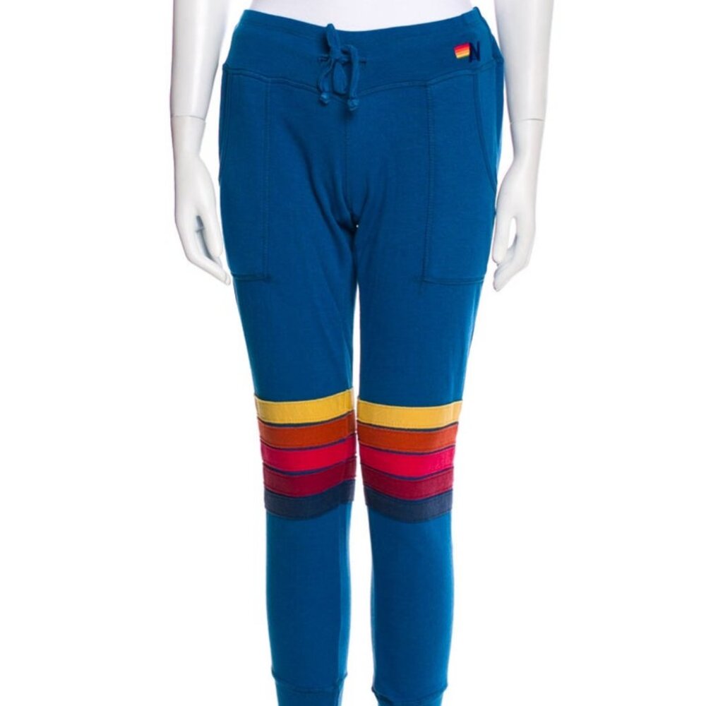 Aviator Nation Pants Small